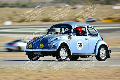 media/Dec-13-2025-Extreme Speed (Sat) [[d129ecb0b9]]/Beginner/Session 2 (Turn 4)/